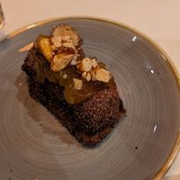  at PÖTSTOT in Barcelona