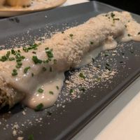  at PÖTSTOT in Barcelona