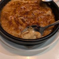  at PÖTSTOT in Barcelona