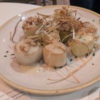  at PÖTSTOT in Barcelona