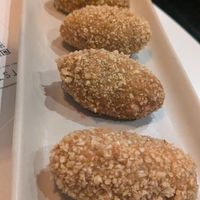  at PÖTSTOT in Barcelona