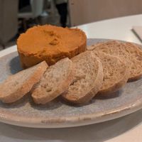  at PÖTSTOT in Barcelona