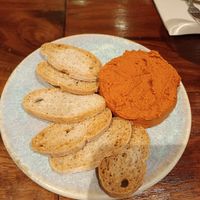  at PÖTSTOT in Barcelona