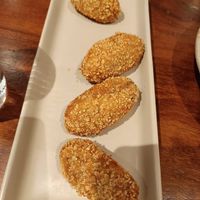  at PÖTSTOT in Barcelona