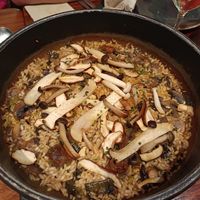  at PÖTSTOT in Barcelona