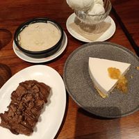  at PÖTSTOT in Barcelona