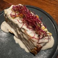   at PÖTSTOT in Barcelona