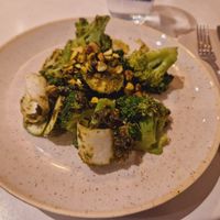  at PÖTSTOT in Barcelona