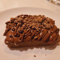  at PÖTSTOT in Barcelona