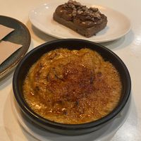  #Veganuary at PÖTSTOT in Barcelona