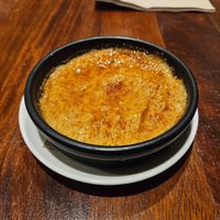  at PÖTSTOT in Barcelona