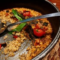  at PÖTSTOT in Barcelona