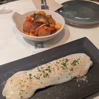  at PÖTSTOT in Barcelona