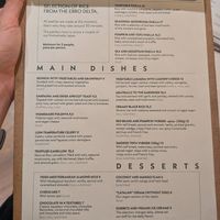  at PÖTSTOT in Barcelona