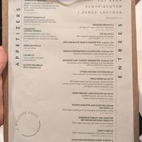  at PÖTSTOT in Barcelona