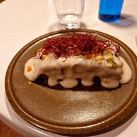  at PÖTSTOT in Barcelona