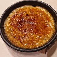  at PÖTSTOT in Barcelona