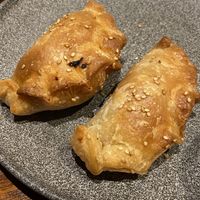   at PÖTSTOT in Barcelona