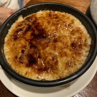   at PÖTSTOT in Barcelona