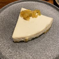   at PÖTSTOT in Barcelona