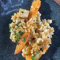   at PÖTSTOT in Barcelona