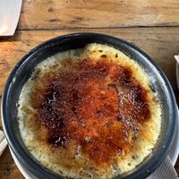   at PÖTSTOT in Barcelona