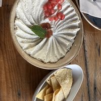   at PÖTSTOT in Barcelona