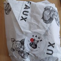  at Faux Butcher - Online Store in Nottingham