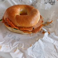 The Reuban - recommend at Faux Butcher - Online Store in Nottingham
