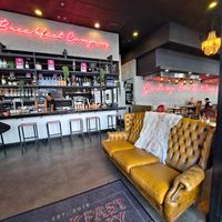  at Gaslamp Breakfast Company in San Diego