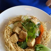   at Pho Company Noodle House in Deland