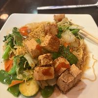  at Pho Company Noodle House in Deland