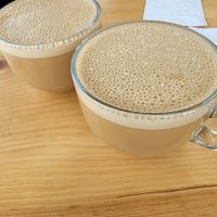 Brain Fuel  at Misty's Plant Based Foods in Monroe