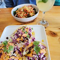  at Misty's Plant Based Foods in Monroe