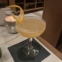 Flamenco   at Lona Misa in South Yarra