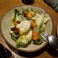  at Lona Misa in South Yarra