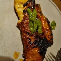  at Lona Misa in South Yarra