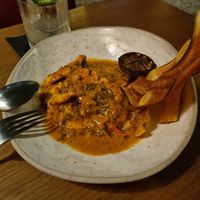  at Lona Misa in South Yarra