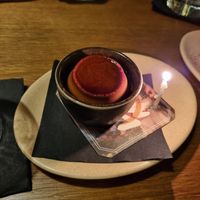  at Lona Misa in South Yarra