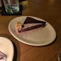  at Lona Misa in South Yarra