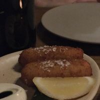   at Lona Misa in South Yarra