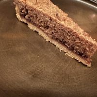   at Lona Misa in South Yarra