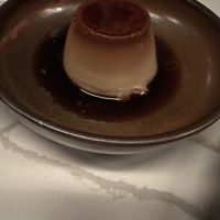   at Lona Misa in South Yarra