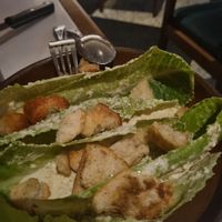  at Lona Misa in South Yarra