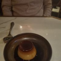  at Lona Misa in South Yarra