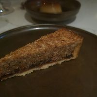  at Lona Misa in South Yarra