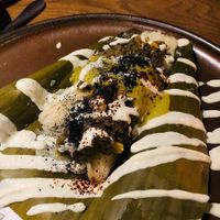  at Lona Misa in South Yarra