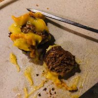  at Lona Misa in South Yarra