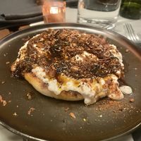   at Lona Misa in South Yarra