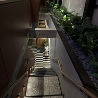   at Lona Misa in South Yarra